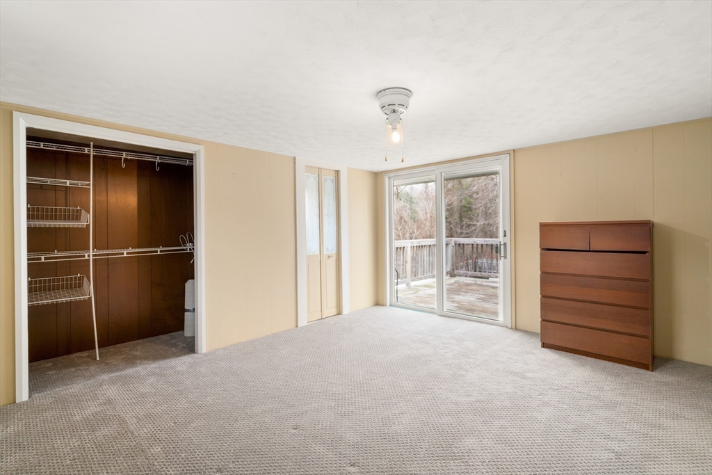 136 Pleasant Street Ware, MA 01082 - Photo 28 of 41