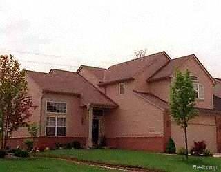 3585 Normandy Drive Rochester, MI 48306 - Photo 1 of 1 Listing Image