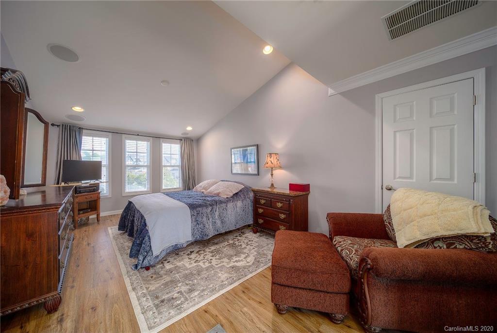 611 Sunfish Lane, Unit 24 Tega Cay, SC 29708 - Photo 11 of 44 Gallery Image 11