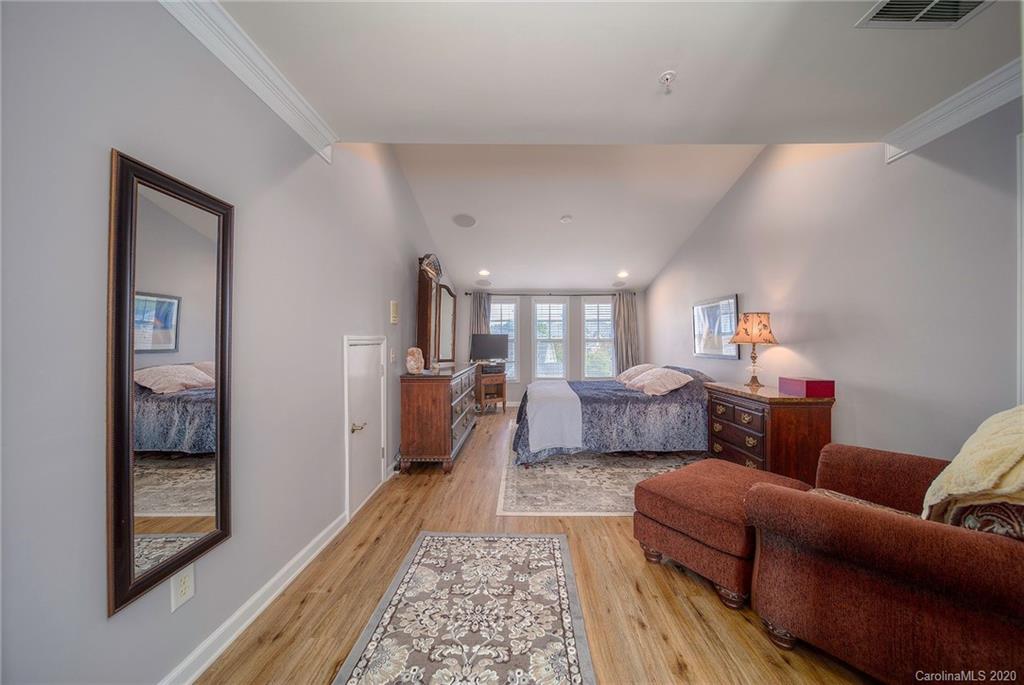 611 Sunfish Lane, Unit 24 Tega Cay, SC 29708 - Photo 12 of 44 Gallery Image 12