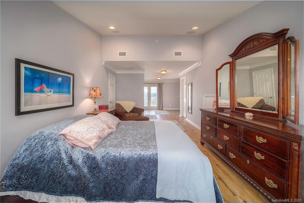 611 Sunfish Lane, Unit 24 Tega Cay, SC 29708 - Photo 13 of 44 Gallery Image 13