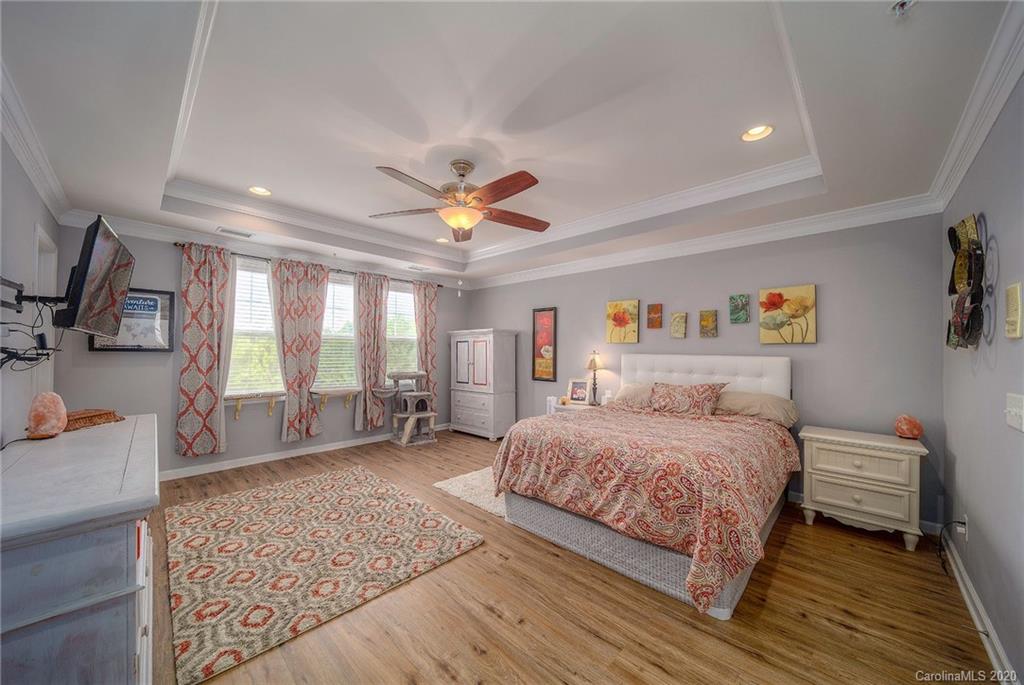 611 Sunfish Lane, Unit 24 Tega Cay, SC 29708 - Photo 14 of 44 Gallery Image 14