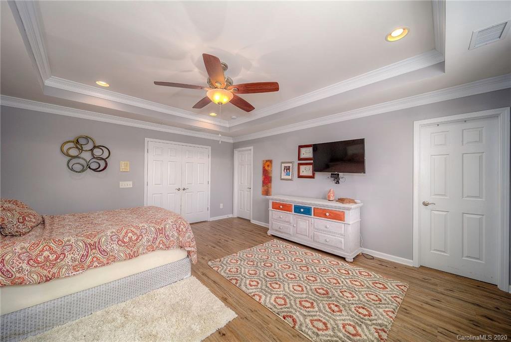 611 Sunfish Lane, Unit 24 Tega Cay, SC 29708 - Photo 15 of 44 Gallery Image 15