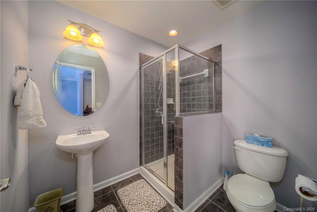 611 Sunfish Lane, Unit 24 Tega Cay, SC 29708 - Photo 16 of 44 Gallery Image 16
