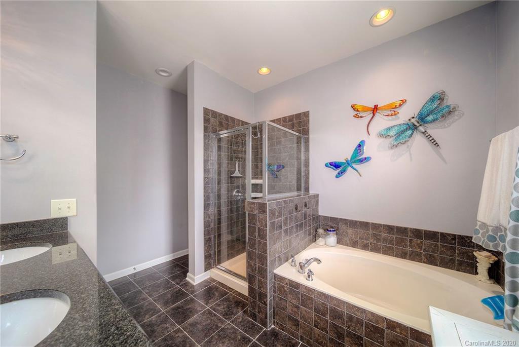 611 Sunfish Lane, Unit 24 Tega Cay, SC 29708 - Photo 17 of 44 Gallery Image 17