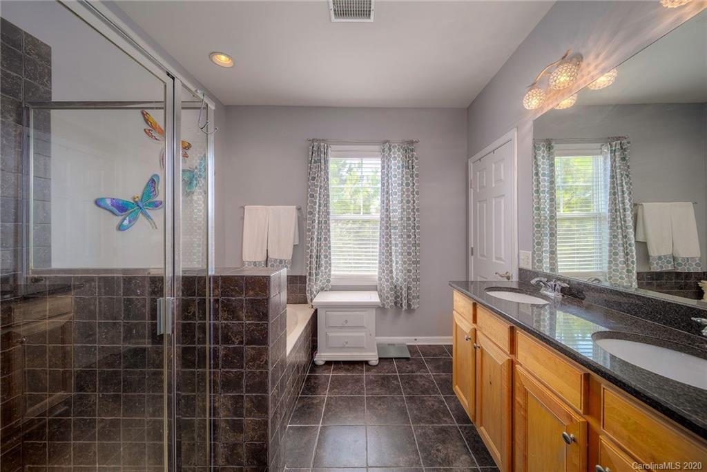 611 Sunfish Lane, Unit 24 Tega Cay, SC 29708 - Photo 18 of 44 Gallery Image 18