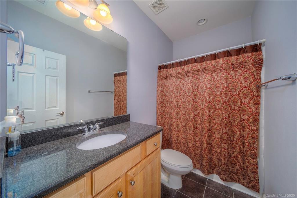 611 Sunfish Lane, Unit 24 Tega Cay, SC 29708 - Photo 20 of 44 Gallery Image 20