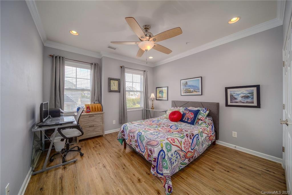 611 Sunfish Lane, Unit 24 Tega Cay, SC 29708 - Photo 21 of 44 Gallery Image 21