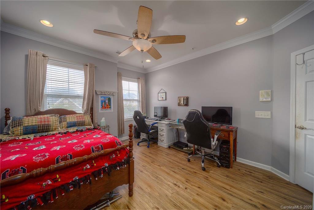 611 Sunfish Lane, Unit 24 Tega Cay, SC 29708 - Photo 24 of 44 Gallery Image 24