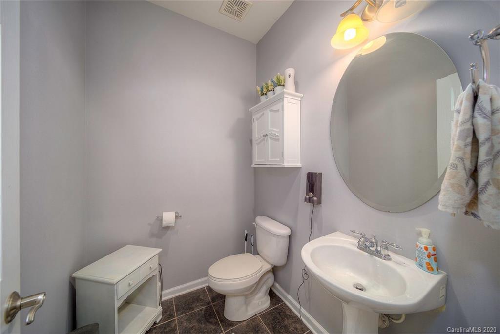 611 Sunfish Lane, Unit 24 Tega Cay, SC 29708 - Photo 26 of 44 Gallery Image 26