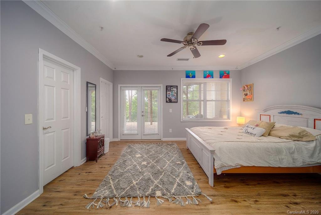 611 Sunfish Lane, Unit 24 Tega Cay, SC 29708 - Photo 28 of 44 Gallery Image 28