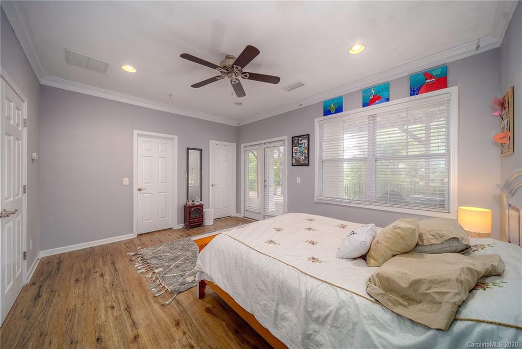 611 Sunfish Lane, Unit 24 Tega Cay, SC 29708 - Photo 29 of 44 Gallery Image 29