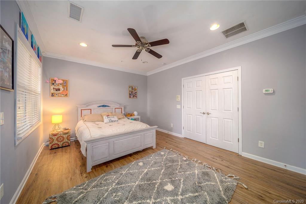 611 Sunfish Lane, Unit 24 Tega Cay, SC 29708 - Photo 30 of 44 Gallery Image 30