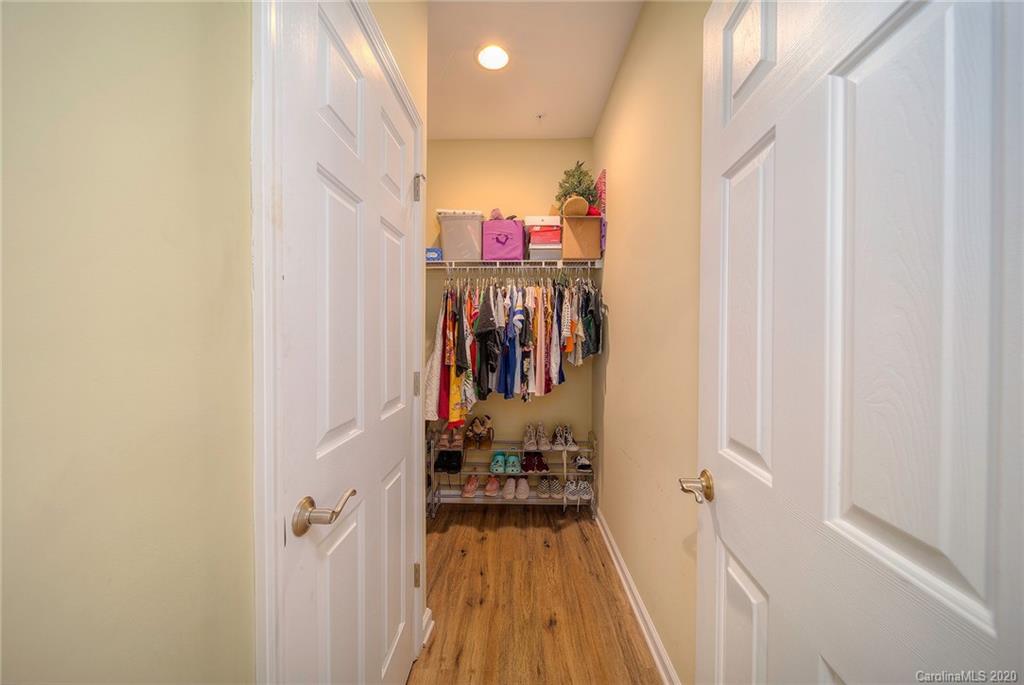 611 Sunfish Lane, Unit 24 Tega Cay, SC 29708 - Photo 31 of 44 Gallery Image 31