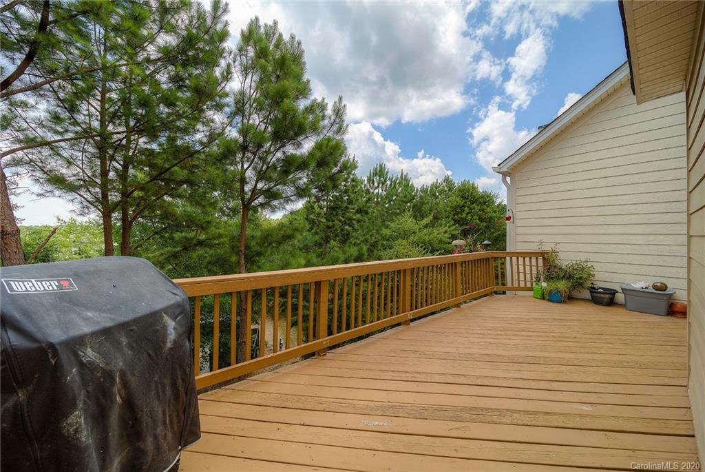 611 Sunfish Lane, Unit 24 Tega Cay, SC 29708 - Photo 34 of 44 Gallery Image 34