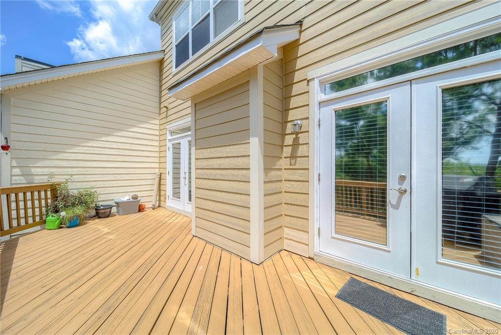 611 Sunfish Lane, Unit 24 Tega Cay, SC 29708 - Photo 35 of 44 Gallery Image 35
