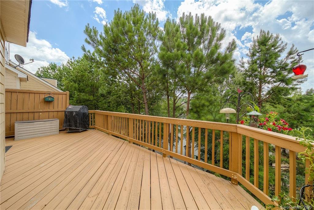 611 Sunfish Lane, Unit 24 Tega Cay, SC 29708 - Photo 36 of 44 Gallery Image 36