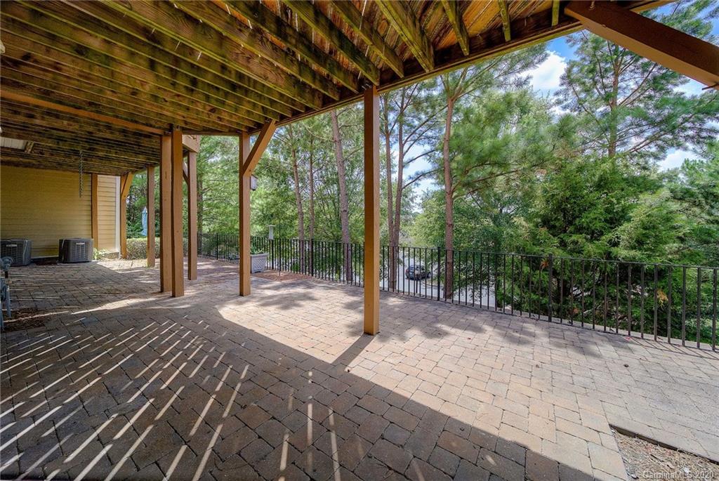 611 Sunfish Lane, Unit 24 Tega Cay, SC 29708 - Photo 38 of 44 Gallery Image 38
