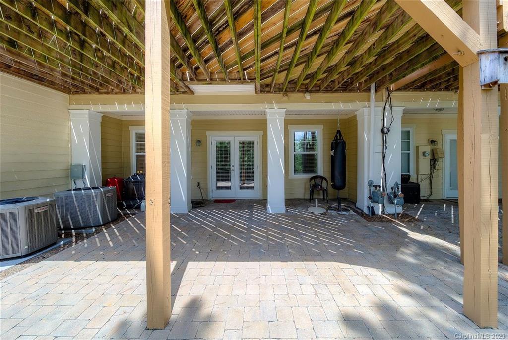 611 Sunfish Lane, Unit 24 Tega Cay, SC 29708 - Photo 40 of 44 Gallery Image 40