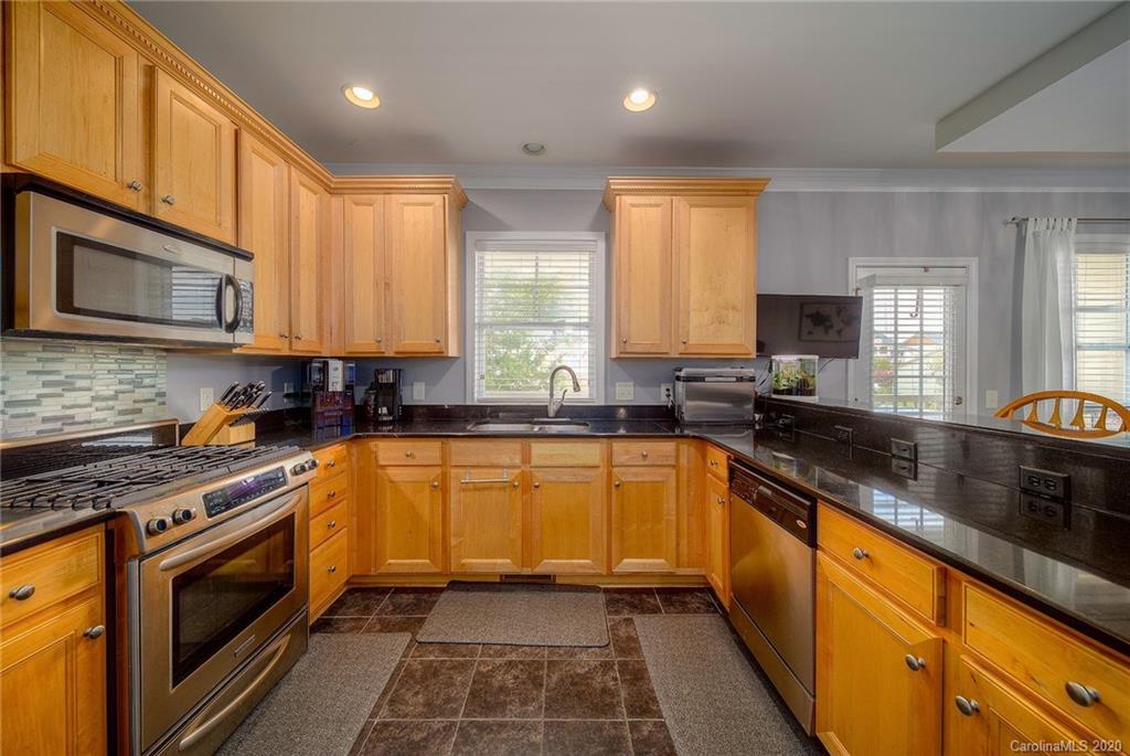 611 Sunfish Lane, Unit 24 Tega Cay, SC 29708 - Photo 5 of 44 Gallery Image 5