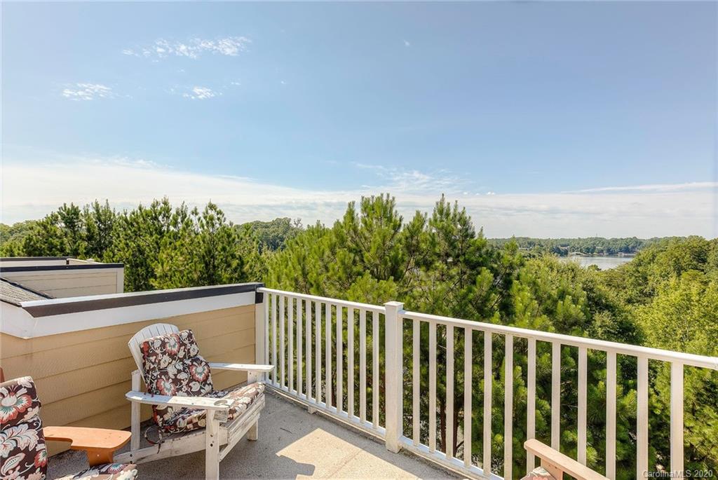 611 Sunfish Lane, Unit 24 Tega Cay, SC 29708 - Photo 41 of 44 Gallery Image 41