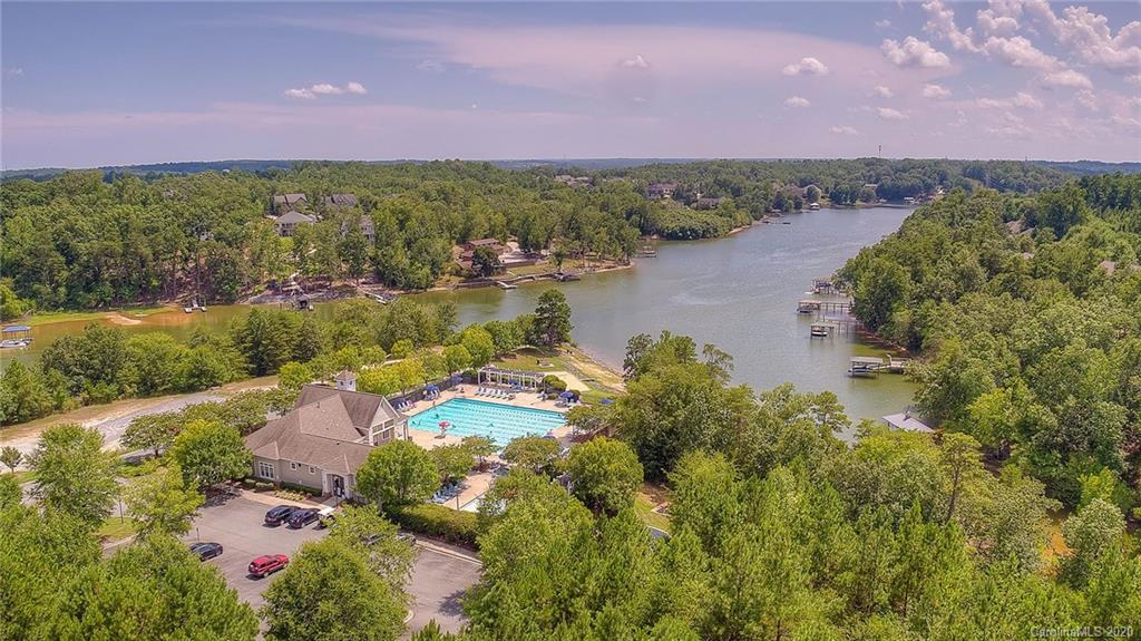 611 Sunfish Lane, Unit 24 Tega Cay, SC 29708 - Photo 42 of 44 Gallery Image 42