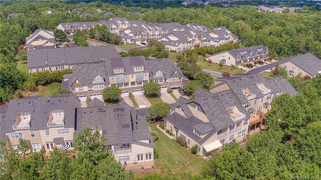 611 Sunfish Lane, Unit 24 Tega Cay, SC 29708 - Photo 44 of 44 Gallery Image 44