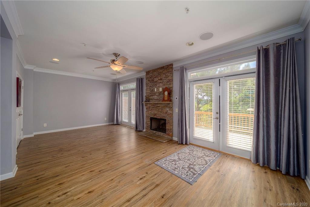 611 Sunfish Lane, Unit 24 Tega Cay, SC 29708 - Photo 6 of 44 Gallery Image 6