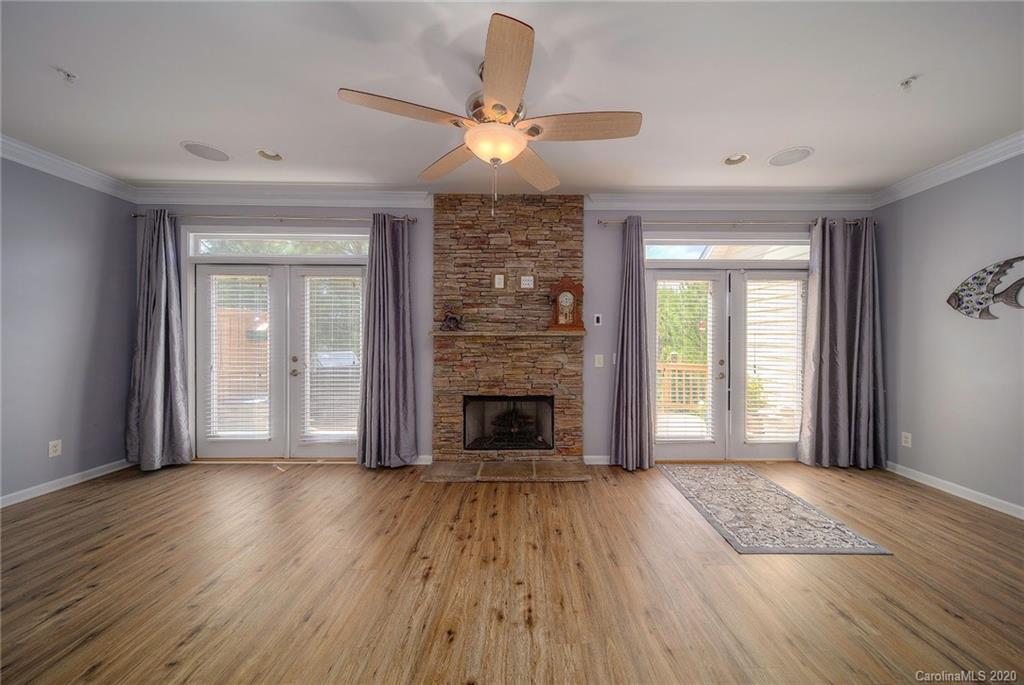 611 Sunfish Lane, Unit 24 Tega Cay, SC 29708 - Photo 7 of 44 Gallery Image 7
