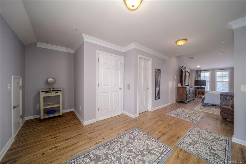 611 Sunfish Lane, Unit 24 Tega Cay, SC 29708 - Photo 8 of 44 Gallery Image 8