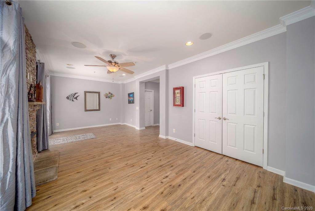 611 Sunfish Lane, Unit 24 Tega Cay, SC 29708 - Photo 9 of 44 Gallery Image 9