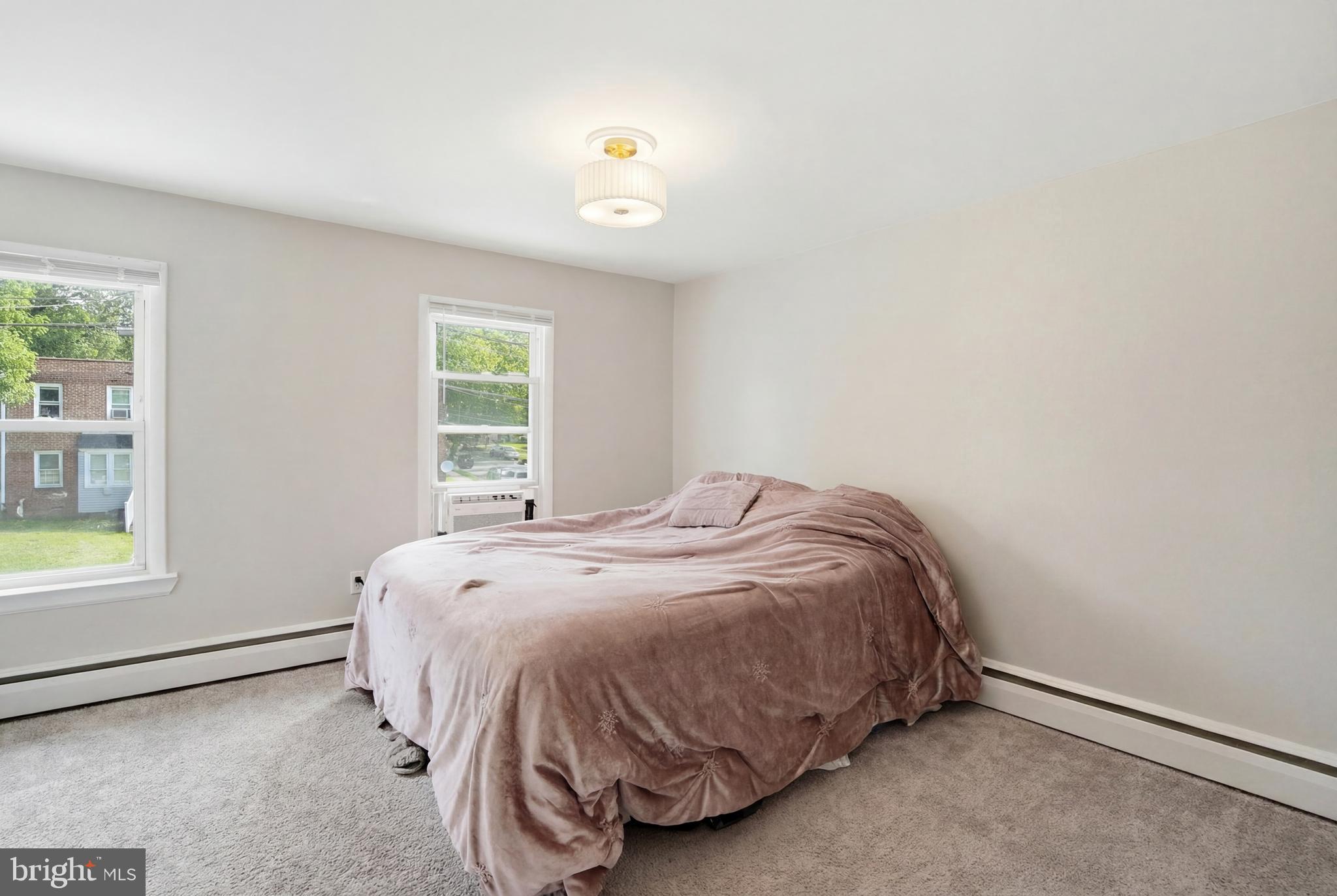 241 Fairview Road Crum Lynne, PA 19022 - Photo 11 of 22 Main Bedroom