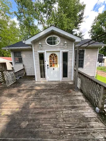 $116,900 | 2505 East Main Street, Belleville, IL 62221