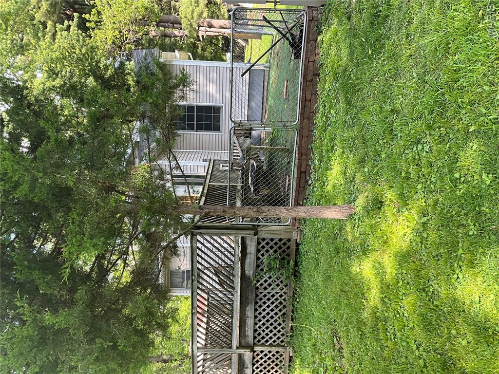 2505 East Main Street Belleville, IL 62221 - Photo 2 of 7