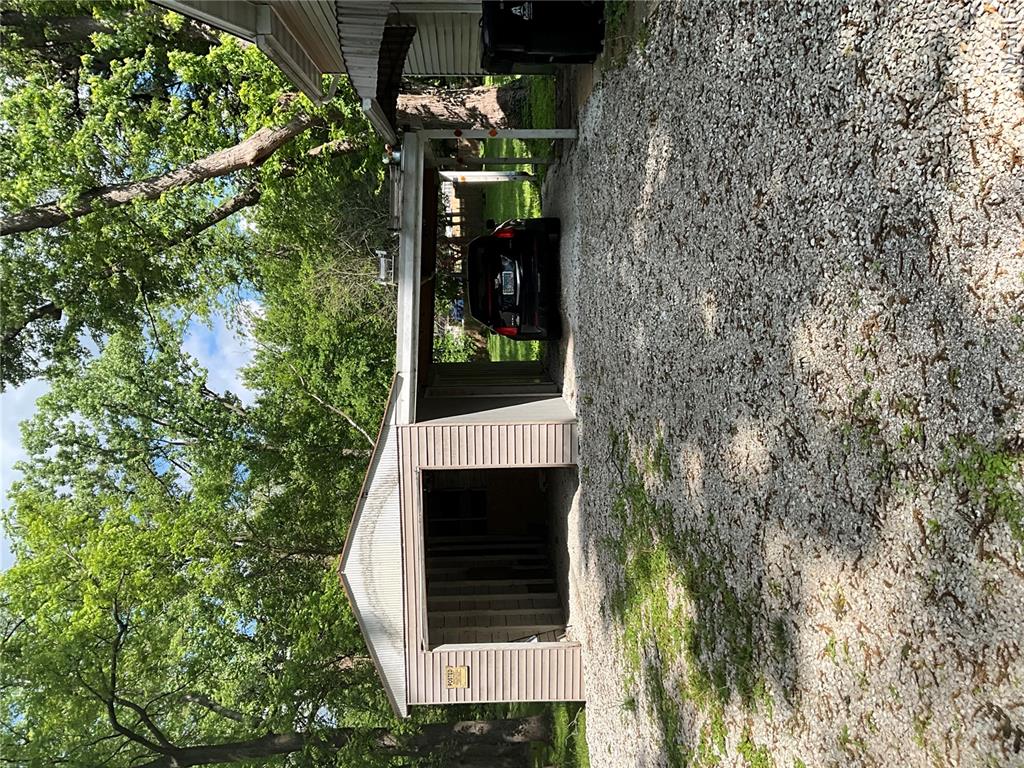 2505 East Main Street Belleville, IL 62221 - Photo 3 of 7