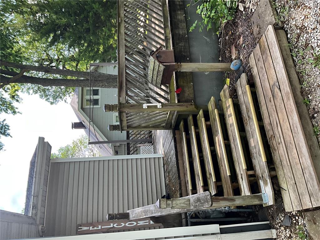 2505 East Main Street Belleville, IL 62221 - Photo 4 of 7