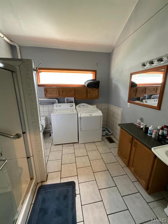 2505 East Main Street Belleville, IL 62221 - Photo 6 of 7