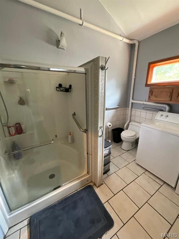 2505 East Main Street Belleville, IL 62221 - Photo 7 of 7