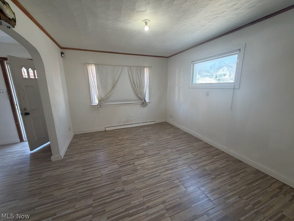 22 Uhler Avenue Akron, OH 44310 - Photo 9 of 35