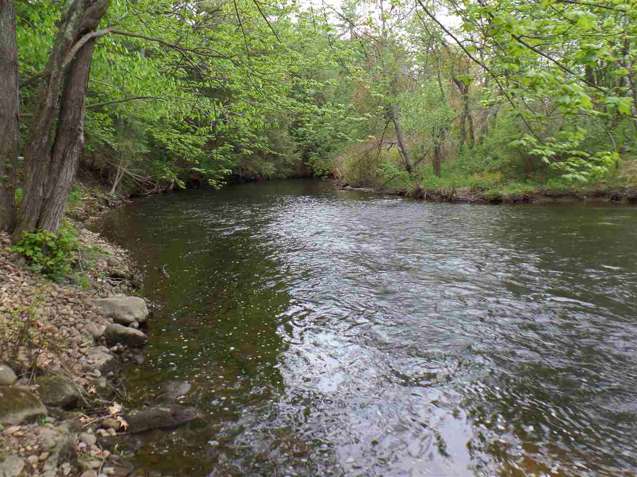 101 South Barnstead Road Barnstead, NH 03225 - Photo 11 of 38