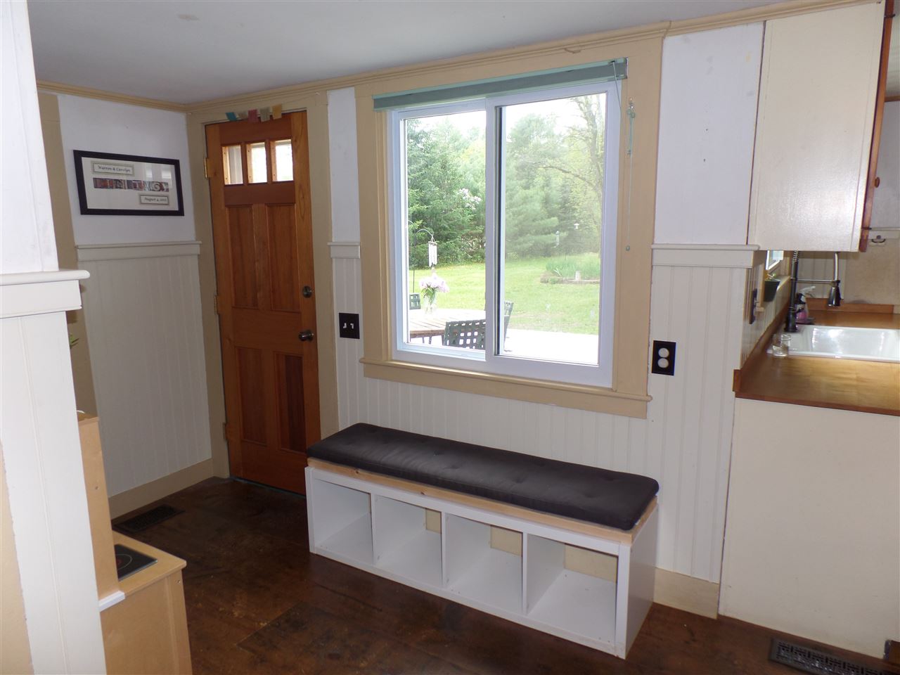 101 South Barnstead Road Barnstead, NH 03225 - Photo 24 of 38