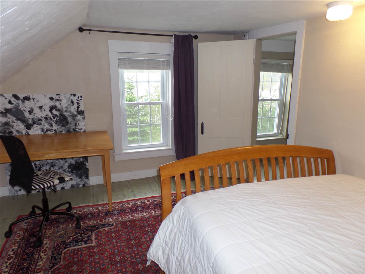 101 South Barnstead Road Barnstead, NH 03225 - Photo 33 of 38