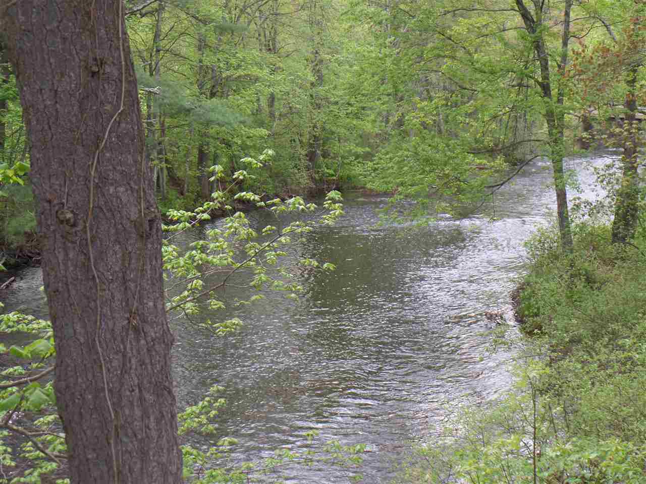 101 South Barnstead Road Barnstead, NH 03225 - Photo 7 of 38