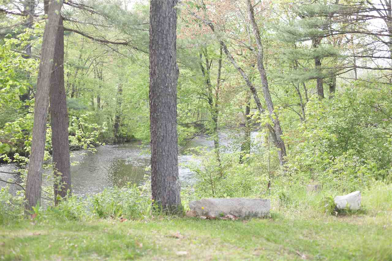 101 South Barnstead Road Barnstead, NH 03225 - Photo 9 of 38