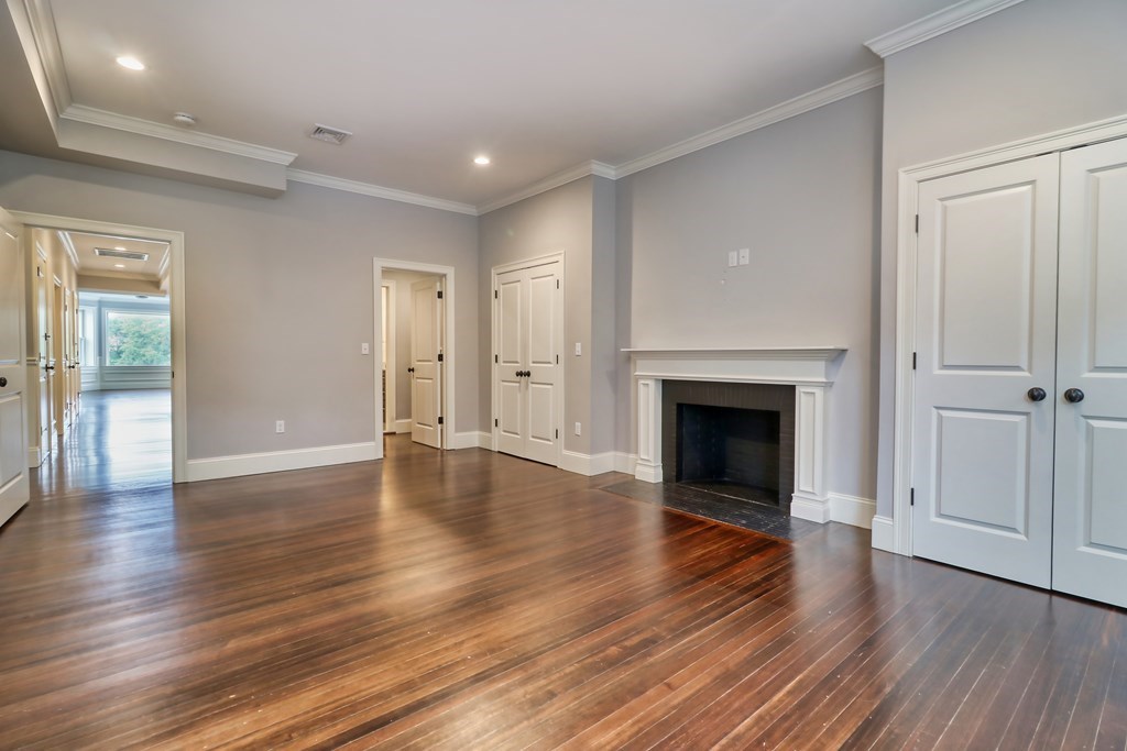 127 Bay State Road, Unit PH Boston, MA 02215 - Photo 17 of 28
