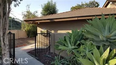 $3,200 | 1748 VĆa Mirada, Unit A, Fullerton, CA 92833