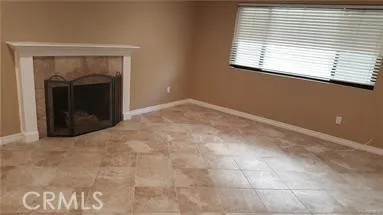 $3,200 | 1748 VĆa Mirada, Unit A, Fullerton, CA 92833