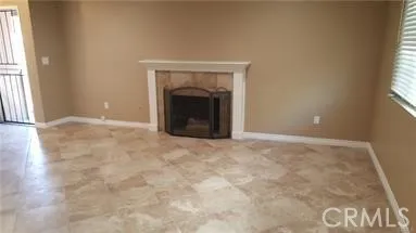 $3,200 | 1748 VĆa Mirada, Unit A, Fullerton, CA 92833