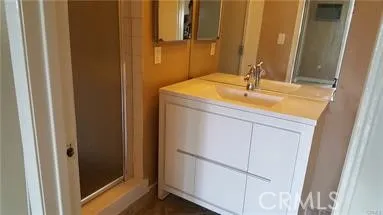 $3,200 | 1748 VĆa Mirada, Unit A, Fullerton, CA 92833