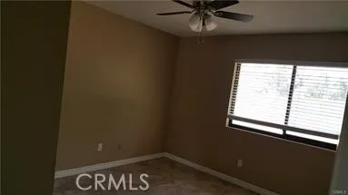 $3,200 | 1748 VĆa Mirada, Unit A, Fullerton, CA 92833